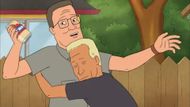 King of the Hill | Image via Hulu